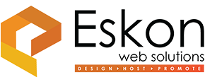 Eskon Web Solutions a Leading Website Designers in Mumbai