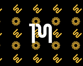 Sunrise Express Packers