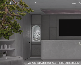 Sunrise Express Packers