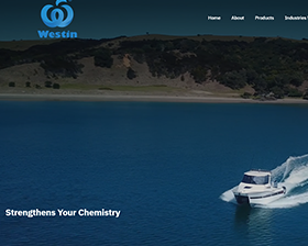 Sunrise Express Packers