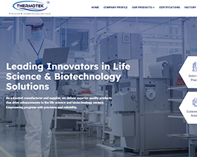 Sunrise Express Packers