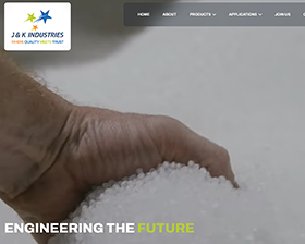 J&K Industries
